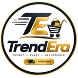 Trendera